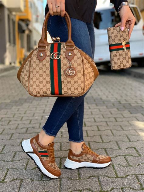 gucci prezzi accessibili|GUCCI Outlet Stores: Bags, Purses and Shoes Near Me.